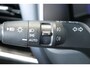 Nissan Qashqai 1.5 e-Power Tekna Plus 190PK AUTOMAAT *Automaat*Navi+360Camera*Climate*Panoramadak*NAPPA LEDER*ELEC.Achterklep*BOSE SOUND SYSTEM*VOL OPTIES