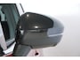Nissan Qashqai 1.5 e-Power Tekna Plus 190PK AUTOMAAT *Automaat*Navi+360Camera*Climate*Panoramadak*NAPPA LEDER*ELEC.Achterklep*BOSE SOUND SYSTEM*VOL OPTIES
