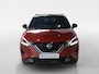Nissan Qashqai 1.5 e-Power Tekna Plus 190PK AUTOMAAT *Automaat*Navi+360Camera*Climate*Panoramadak*NAPPA LEDER*ELEC.Achterklep*BOSE SOUND SYSTEM*VOL OPTIES