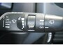 Nissan Qashqai 1.5 e-Power Tekna Plus 190PK AUTOMAAT *Automaat*Navi+360Camera*Climate*Panoramadak*NAPPA LEDER*ELEC.Achterklep*BOSE SOUND SYSTEM*VOL OPTIES