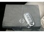 Nissan Qashqai 1.5 e-Power Tekna Plus 190PK AUTOMAAT *Automaat*Navi+360Camera*Climate*Panoramadak*NAPPA LEDER*ELEC.Achterklep*BOSE SOUND SYSTEM*VOL OPTIES