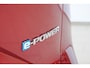 Nissan Qashqai 1.5 e-Power Tekna Plus 190PK AUTOMAAT *Automaat*Navi+360Camera*Climate*Panoramadak*NAPPA LEDER*ELEC.Achterklep*BOSE SOUND SYSTEM*VOL OPTIES