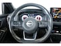 Nissan Qashqai 1.5 e-Power Tekna Plus 190PK AUTOMAAT *Automaat*Navi+360Camera*Climate*Panoramadak*NAPPA LEDER*ELEC.Achterklep*BOSE SOUND SYSTEM*VOL OPTIES