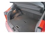 Nissan Qashqai 1.5 e-Power Tekna Plus 190PK AUTOMAAT *Automaat*Navi+360Camera*Climate*Panoramadak*NAPPA LEDER*ELEC.Achterklep*BOSE SOUND SYSTEM*VOL OPTIES