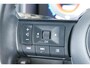 Nissan Qashqai 1.5 e-Power Tekna Plus 190PK AUTOMAAT *Automaat*Navi+360Camera*Climate*Panoramadak*NAPPA LEDER*ELEC.Achterklep*BOSE SOUND SYSTEM*VOL OPTIES