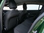 Peugeot 308 1.6 PHEV 180pk Allure Automaat Apple carplay / Stoelverwarming / LED