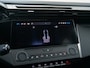 Peugeot 308 1.6 PHEV 180pk Allure Automaat Apple carplay / Stoelverwarming / LED