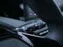 Peugeot 308 1.6 PHEV 180pk Allure Automaat Apple carplay / Stoelverwarming / LED