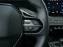 Peugeot 308 1.6 PHEV 180pk Allure Automaat Apple carplay / Stoelverwarming / LED
