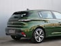 Peugeot 308 1.6 PHEV 180pk Allure Automaat Apple carplay / Stoelverwarming / LED