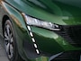 Peugeot 308 1.6 PHEV 180pk Allure Automaat Apple carplay / Stoelverwarming / LED