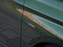 Peugeot 308 1.6 PHEV 180pk Allure Automaat Apple carplay / Stoelverwarming / LED
