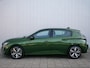 Peugeot 308 1.6 PHEV 180pk Allure Automaat Apple carplay / Stoelverwarming / LED