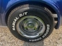 Chevrolet Corvette C3 Chrome Bumper 5.7 V8 Targa 1972 #COOL