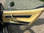 Chevrolet Corvette C3 Chrome Bumper 5.7 V8 Targa 1972 #COOL