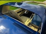 Chevrolet Corvette C3 Chrome Bumper 5.7 V8 Targa 1972 #COOL