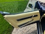 Chevrolet Corvette C3 Chrome Bumper 5.7 V8 Targa 1972 #COOL