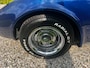 Chevrolet Corvette C3 Chrome Bumper 5.7 V8 Targa 1972 #COOL