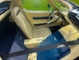 Chevrolet Corvette C3 Chrome Bumper 5.7 V8 Targa 1972 #COOL