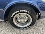 Chevrolet Corvette C3 Chrome Bumper 5.7 V8 Targa 1972 #COOL