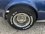 Chevrolet Corvette C3 Chrome Bumper 5.7 V8 Targa 1972 #COOL