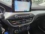 Ford Focus 1.5 EcoBlue Trend Edition Business,lage km