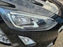 Ford Focus 1.5 EcoBlue Trend Edition Business,lage km