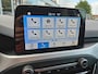 Ford Focus 1.5 EcoBlue Trend Edition Business,lage km