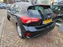 Ford Focus 1.5 EcoBlue Trend Edition Business,lage km