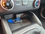 Ford Focus 1.5 EcoBlue Trend Edition Business,lage km