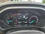 Ford Focus 1.5 EcoBlue Trend Edition Business,lage km