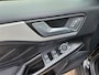 Ford Focus 1.5 EcoBlue Trend Edition Business,lage km