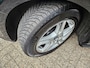 Ford Focus 1.5 EcoBlue Trend Edition Business,lage km
