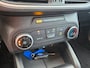 Ford Focus 1.5 EcoBlue Trend Edition Business,lage km