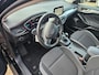 Ford Focus 1.5 EcoBlue Trend Edition Business,lage km