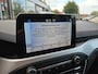 Ford Focus 1.5 EcoBlue Trend Edition Business,lage km