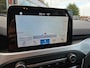 Ford Focus 1.5 EcoBlue Trend Edition Business,lage km