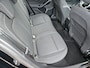 Ford Focus 1.5 EcoBlue Trend Edition Business,lage km
