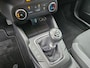 Ford Focus 1.5 EcoBlue Trend Edition Business,lage km