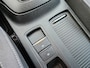 Ford Focus 1.5 EcoBlue Trend Edition Business,lage km