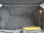 Ford Focus 1.5 EcoBlue Trend Edition Business,lage km
