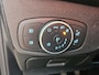 Ford Focus 1.5 EcoBlue Trend Edition Business,lage km