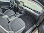 Ford Focus 1.5 EcoBlue Trend Edition Business,lage km