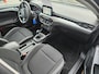 Ford Focus 1.5 EcoBlue Trend Edition Business,lage km