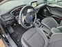 Ford Focus 1.5 EcoBlue Trend Edition Business,lage km