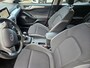 Ford Focus 1.5 EcoBlue Trend Edition Business,lage km