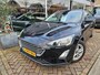 Ford Focus 1.5 EcoBlue Trend Edition Business,lage km