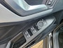 Ford Focus 1.5 EcoBlue Trend Edition Business,lage km