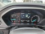 Ford Focus 1.5 EcoBlue Trend Edition Business,lage km