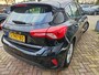 Ford Focus 1.5 EcoBlue Trend Edition Business,lage km